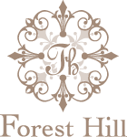 株式会社Forest Hill（フォレストヒル）